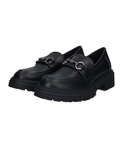 【BRIDGET BIRKIN】ビットベルトローファー
