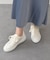 【MARITAN】ベーシックコートタイプスニーカー
