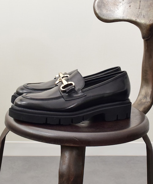 SHIPS別注】Paraboot: 50th ANNIV ORSAY｜シップスの通販｜&mall