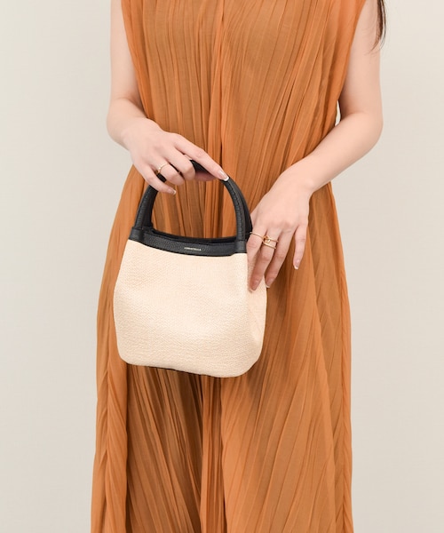 ザマイラ　ソニックジェリー＆レティシアンパック 5ie5734】グッチ クラッチバッグ GGスプリーム/シェリーライン