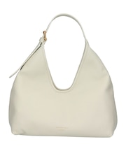 【CHRISTIAN VILLA】ソフトルックストートバッグ