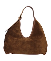 【CHRISTIAN VILLA】ソフトルックストートバッグ