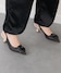 ブラックコンビ