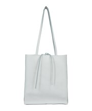 【ANDREA CARDONE ITALI】縦型デイリートート
