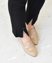 【Bridget Birkin】レインシューズ