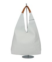 【ANDREA CARDONE ITALI】ソフトカーブ ワンハンドルバッグ（レギュラー）