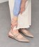 ダークベージュ