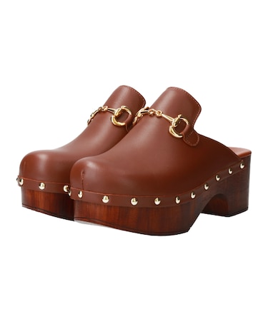 【CORSO ROMA 9】ビットサボミュール