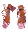 ピンク