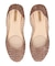【melissa】PVCバレエシューズ
