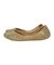 【melissa】PVCバレエシューズ
