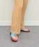 ブルーコンビ