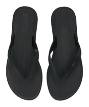 【melissa】PVCトングサンダル