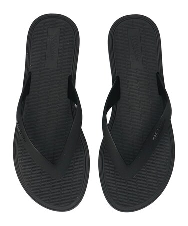 【melissa】PVCトングサンダル