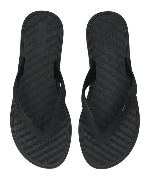 【melissa】PVCトングサンダル