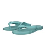 【melissa】PVCトングサンダル