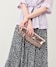 ブロンズ