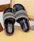 【ITALIAN SHOEMAKERS】トゥリングフラットサンダル
