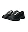 【Bridget Birkin】ビッグビジュースニーカーローファー