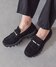 ブラックスウェード