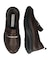 【Bridget Birkin Walk】ビジュービットスニーカーローファー