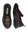 【Bridget Birkin Walk】ビジュービットスニーカーローファー