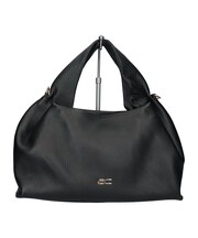 【ANDREA CARDONE ITALI】2WAY ソフトワンハンドルバッグ