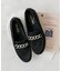【Bridget Birkin】ビジューチェーンモカシンシューズ