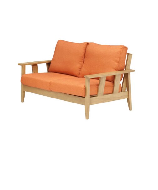 ジュネーブ2Pファブリック