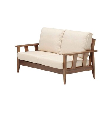 ジュネーブ2Pファブリック