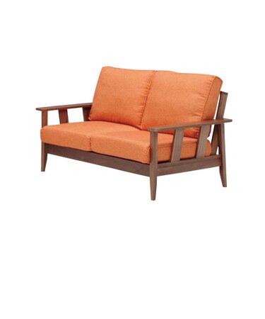 ジュネーブ2Pファブリック