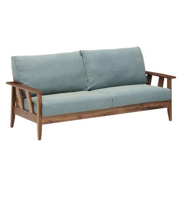 ジュネーブ3Pデニム