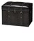 アルスター　収納スツールＭ　ＭＣＨ－６００１　ＤＢＲ