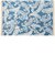 PAISLEY FRINGE RUG_140x200cm