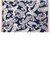PAISLEY FRINGE RUG_140x200cm