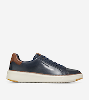 グランドプロ トップスピン スニーカー mens