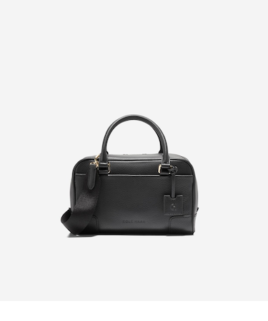 ビバリースモールサッチェル