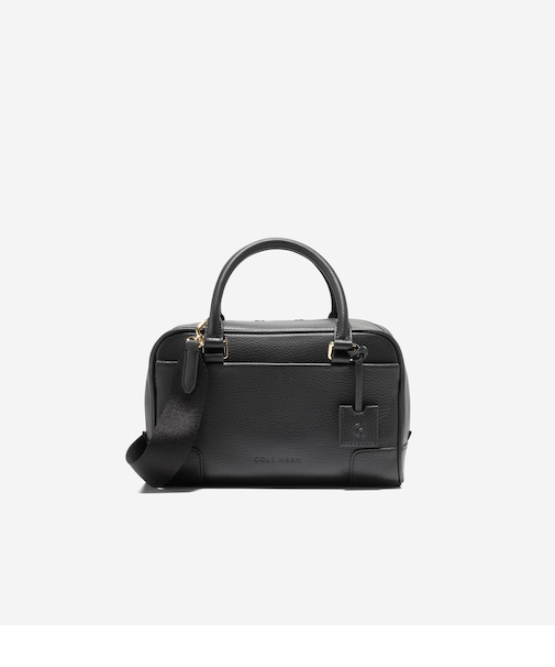 ビバリースモールサッチェル