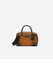 ビバリースモールサッチェル