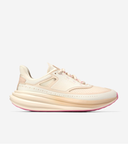 オリジナルグランド クアッドスター ランニング スニーカー womens