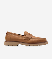 アメリカンクラシックス ペニー ローファー mens