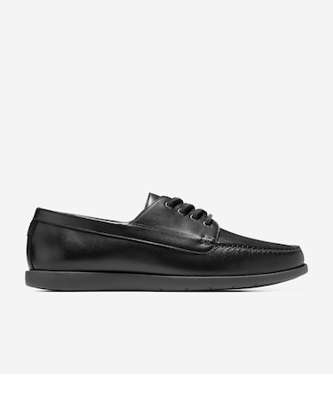 ブラウアー フォーアイ ローファー ジャパン リュクス エディション