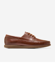 ブラウアー フォーアイ ローファー ジャパン リュクス エディション