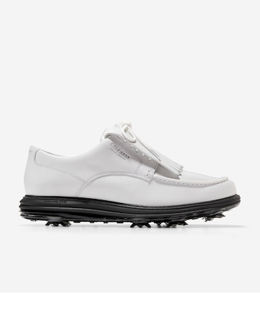 CH X UNITED ARROWS OGツアー エプロントゥ ゴルフ mens