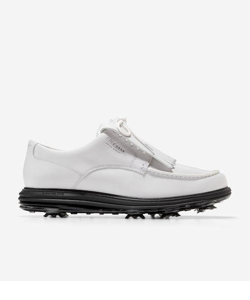 CH X UNITED ARROWS OGツアー エプロントゥ ゴルフ mens