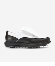 CH X UNITED ARROWS OGツアー エプロントゥ ゴルフ mens