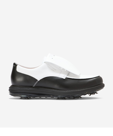 CH X UNITED ARROWS OGツアー エプロントゥ ゴルフ mens