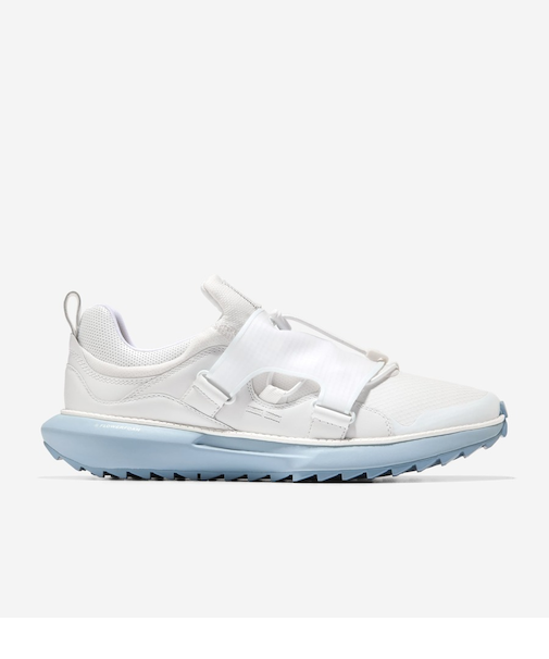 CH X UNITED ARROWS ゼログランド モンク ゴルフ mens