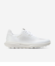 グランドプロ アッシュランド レーザーパーフ スニーカー mens