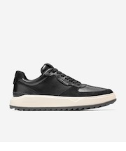 グランドプロ クロスオーバー ゴルフ mens